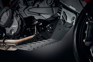 Evotech Ducati Monster 950 SP Engine Guard Protector (2023+)