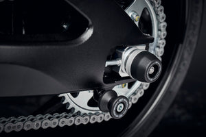 Evotech Spindle Bobbins Kit - Suzuki GSX-S1000GX (2024+)