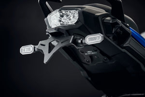 Evotech Tail Tidy - Suzuki GSX-S1000GX (2024+)
