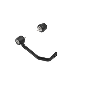 Evotech Brake Lever Protector Kit (Race) - Aprilia RS4 50 (2011 - 2021)