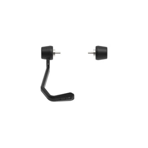 Evotech Brake Lever Protector Kit (Race) - Aprilia Tuono 125 (2018+)
