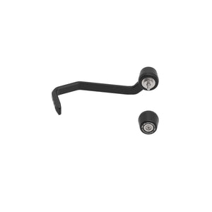 Evotech Brake Lever Protector Kit (Race) - Aprilia RS 125 Replica GP (2018+)