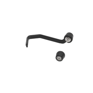 Evotech Brake Lever Protector Kit (Race) - Aprilia Tuono 457 (2025+)