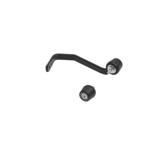 Evotech Brake Lever Protector Kit (Race) - Aprilia RS 660 Factory (2025+)