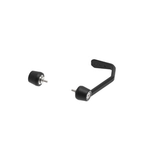 Evotech Brake Lever Protector Kit (Race) - Aprilia RS4 50 Replica (2018-2019)