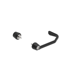 Evotech Brake Lever Protector Kit (Race) - Aprilia RS 660 (2025+)