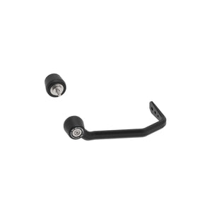 Evotech Brake Lever Protector Kit (Race) - Aprilia Tuono 457 (2025+)