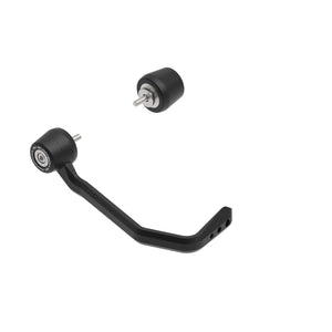 Evotech Brake Lever Protector Kit (Race) - Aprilia RS4 125 (2011 - 2022)