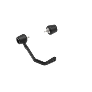 Evotech Brake Lever Protector Kit (Road) - Aprilia RS4 50 (2011 - 2021)