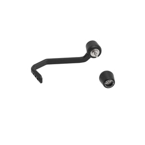 Evotech Brake Lever Protector Kit (Road) - Aprilia RS660 (2021 - 2024)
