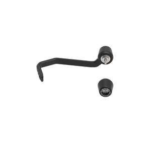 Evotech Brake Lever Protector Kit (Road) - Aprilia Tuono 125 (2018+)