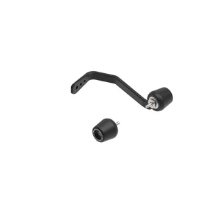 Evotech Brake Lever Protector Kit (Road) - Aprilia RS4 50 (2011 - 2021)