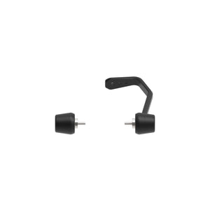 Evotech Brake Lever Protector Kit (Road) - Aprilia RS 660 Factory (2025+)