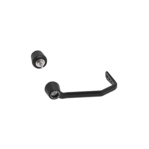 Evotech Brake Lever Protector Kit (Road) - Aprilia RS660 (2021 - 2024)