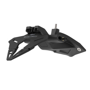 Evotech Tail Tidy - Aprilia RS660 (2021 - 2024)