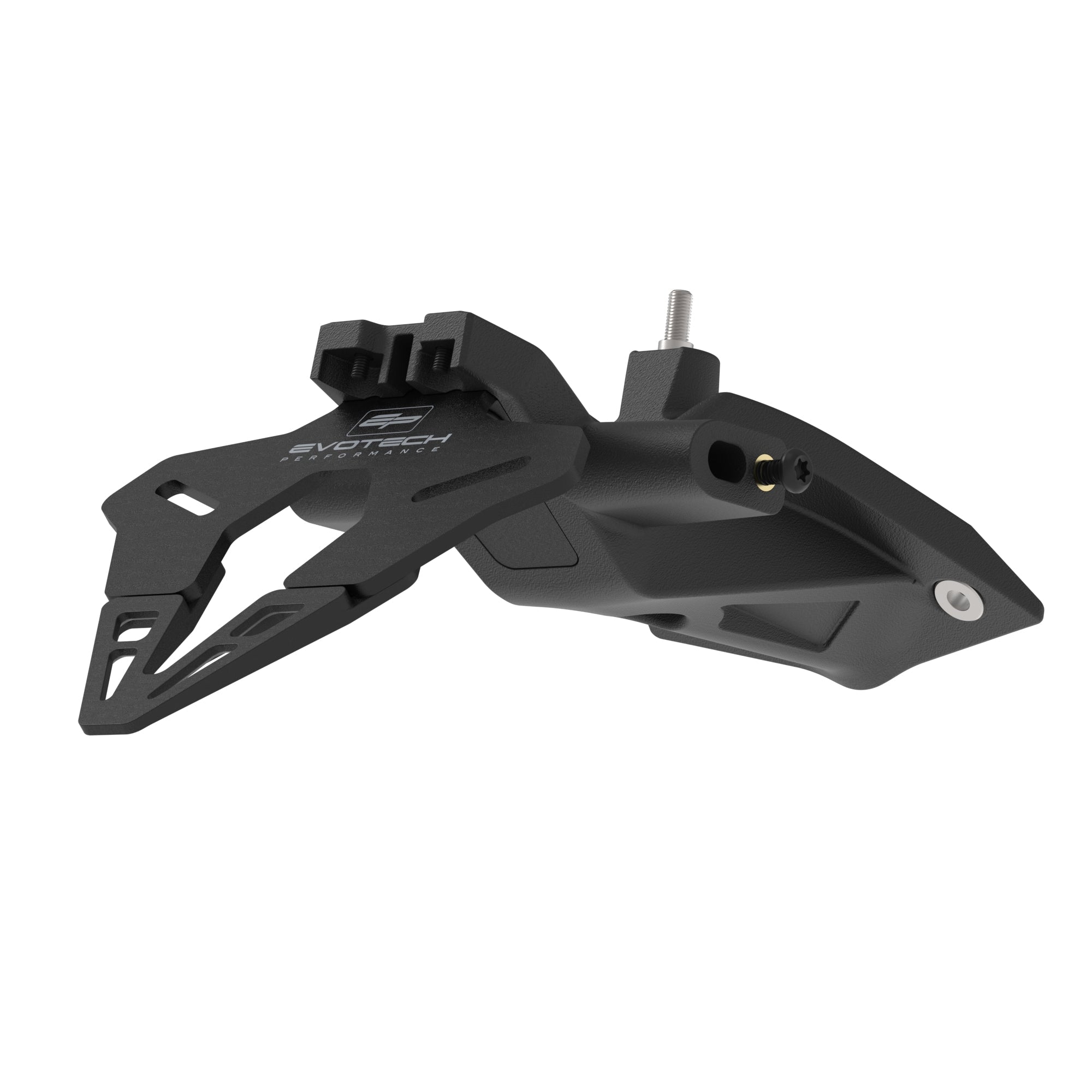 Evotech Tail Tidy - Aprilia Tuono 660 (2021+)