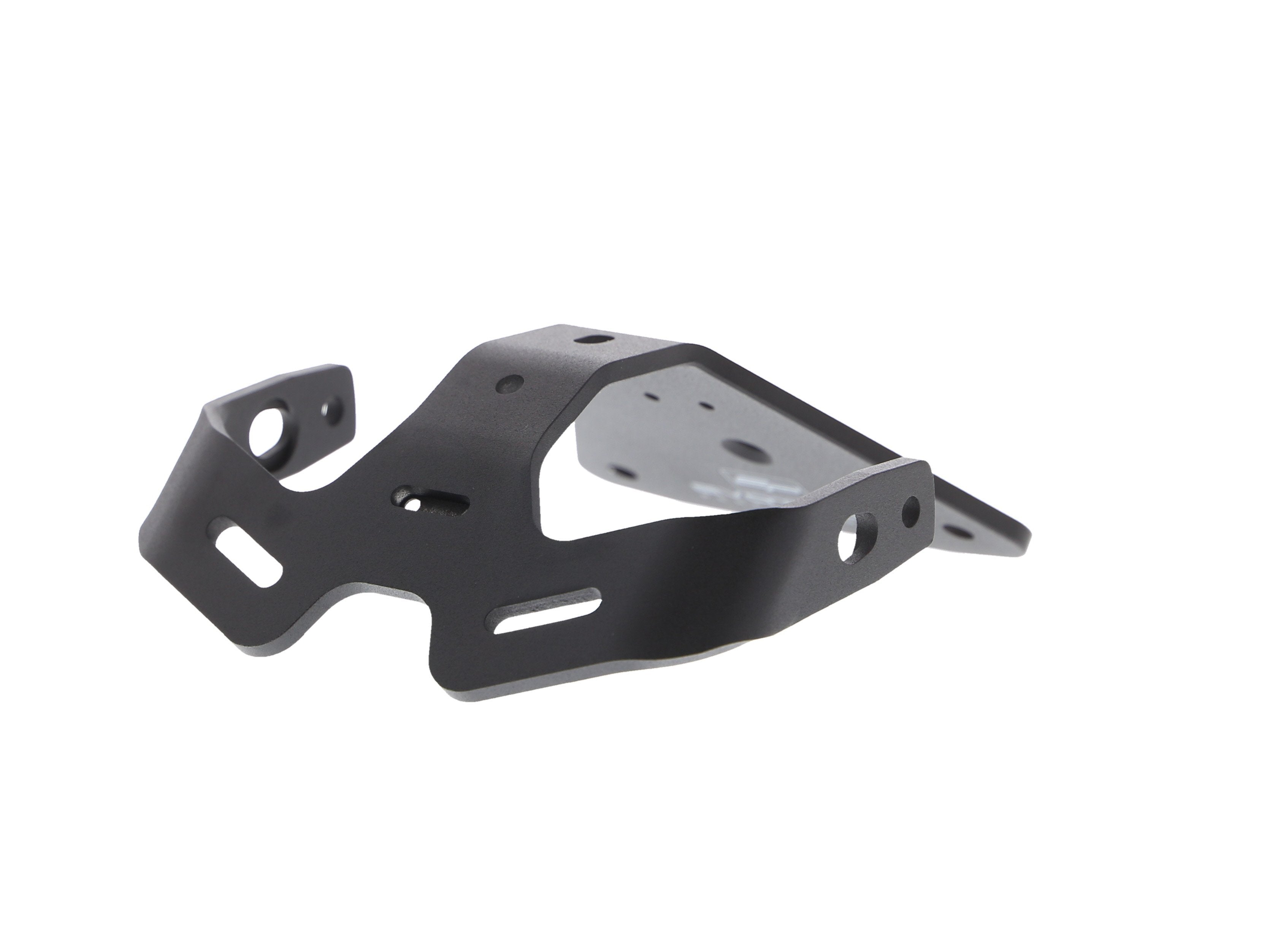 Evotech Tail Tidy - Aprilia RS4 50 (2011 - 2021)
