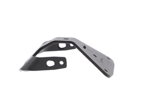 Evotech Aprilia RS4 50 Replica Tail Tidy (2018 - 2019)