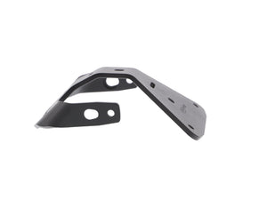 Evotech Tail Tidy - Aprilia RS4 50 (2011 - 2021)