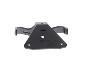 Evotech Aprilia RS4 50 Replica Tail Tidy (2018 - 2019)