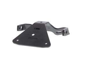 Evotech Tail Tidy - Aprilia RS4 50 (2011 - 2021)