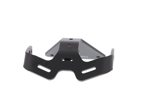 Evotech Aprilia RS4 50 Replica Tail Tidy (2018 - 2019)