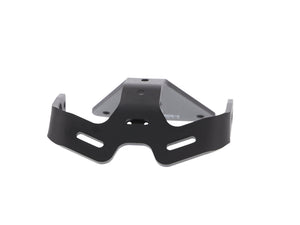 Evotech Tail Tidy - Aprilia RS4 50 (2011 - 2021)