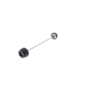 Evotech Spindle Bobbins Kit - Aprilia RS660 (2021 - 2024)