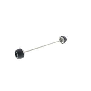 Evotech Spindle Bobbins Kit - Aprilia RS660 (2021 - 2024)