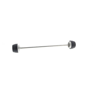 Evotech Spindle Bobbins Kit - Aprilia RS 660 (2025+)