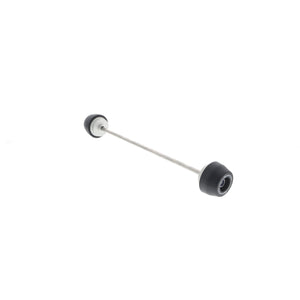 Evotech Spindle Bobbins Kit - Aprilia RS660 (2021 - 2024)