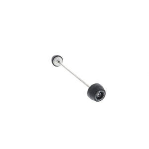 Evotech Spindle Bobbins Kit - Aprilia RS660 (2021 - 2024)