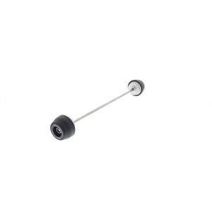 Evotech Spindle Bobbins Kit - Aprilia Tuono 660 (2021+)