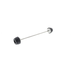 Evotech Spindle Bobbins Kit - Aprilia Tuono 660 (2021+)