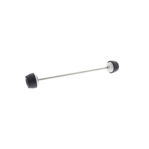 Evotech Spindle Bobbins Kit - Aprilia Tuono 660 Factory (2022+)