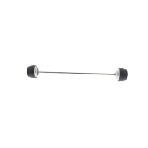 Evotech Spindle Bobbins Kit - Aprilia Tuono 660 Factory (2022+)