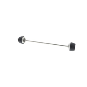 Evotech Spindle Bobbins Kit - Aprilia Tuono 660 Factory (2022+)