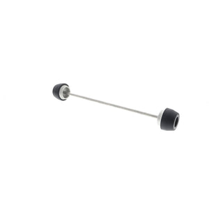 Evotech Spindle Bobbins Kit - Aprilia Tuono 660 (2021+)