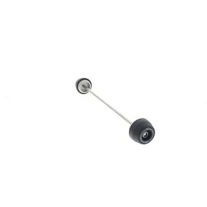 Evotech Spindle Bobbins Kit - Aprilia Tuono 660 (2021+)
