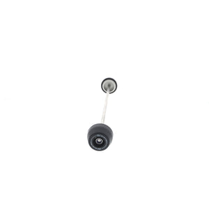 Evotech Spindle Bobbins Kit - Aprilia Tuono 660 Factory (2022+)