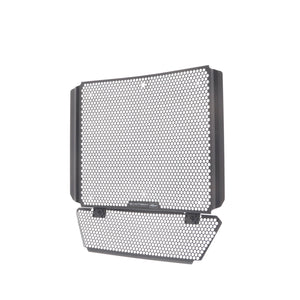Evotech Radiator & Header Guard Set - Aprilia RS660 (2021 - 2024)