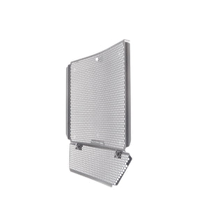 Evotech Radiator & Header Guard Set - Aprilia RS 660 (2025+)