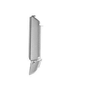Evotech Radiator & Header Guard Set - Aprilia RS 660 Factory (2025+)