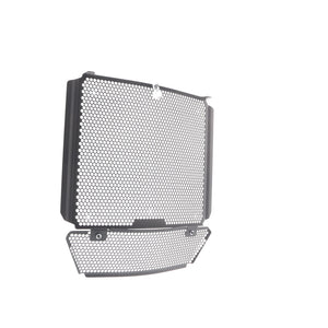 Evotech Radiator & Header Guard Set - Aprilia RS 660 (2025+)