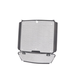 Evotech Radiator & Header Guard Set - Aprilia RS 660 (2025+)