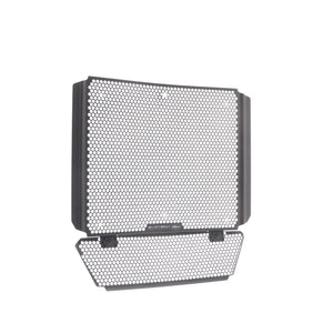 Evotech Radiator & Header Guard Set - Aprilia RS 660 (2025+)