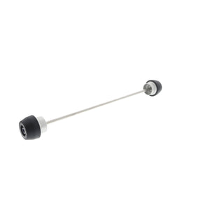 Evotech Spindle Bobbins Kit - Aprilia Tuono 660 Factory (2022+)