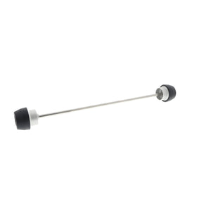 Evotech Spindle Bobbins Kit - Aprilia Tuono 660 Factory (2022+)