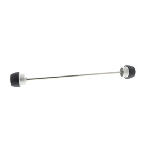 Evotech Spindle Bobbins Kit - Aprilia Tuono 660 (2021+)