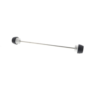 Evotech Spindle Bobbins Kit - Aprilia Tuono 660 (2021+)